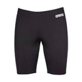 Arena Men's Jammer - Black | WrightSport