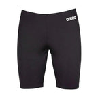 Arena Men's Jammer - Black | WrightSport