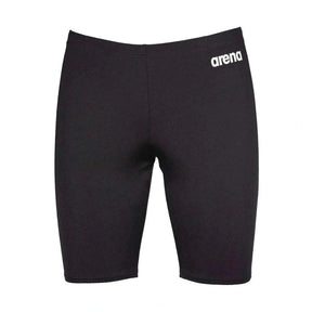 Arena Men's Jammer - Black | WrightSport