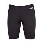 Arena Men's Jammer - Black | WrightSport