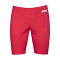 Arena Men's Jammer - Red | WrightSport