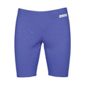 Arena Men's Jammer - Royal Blue | WrightSport