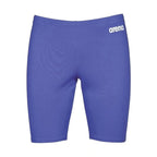 Arena Men's Jammer - Royal Blue | WrightSport
