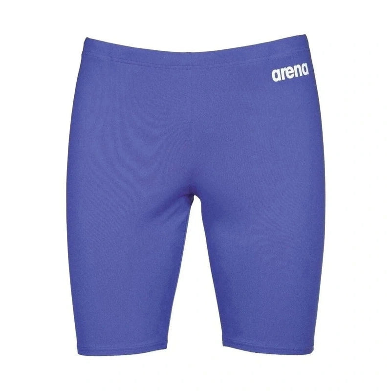 Arena Men's Jammer - Royal Blue | WrightSport