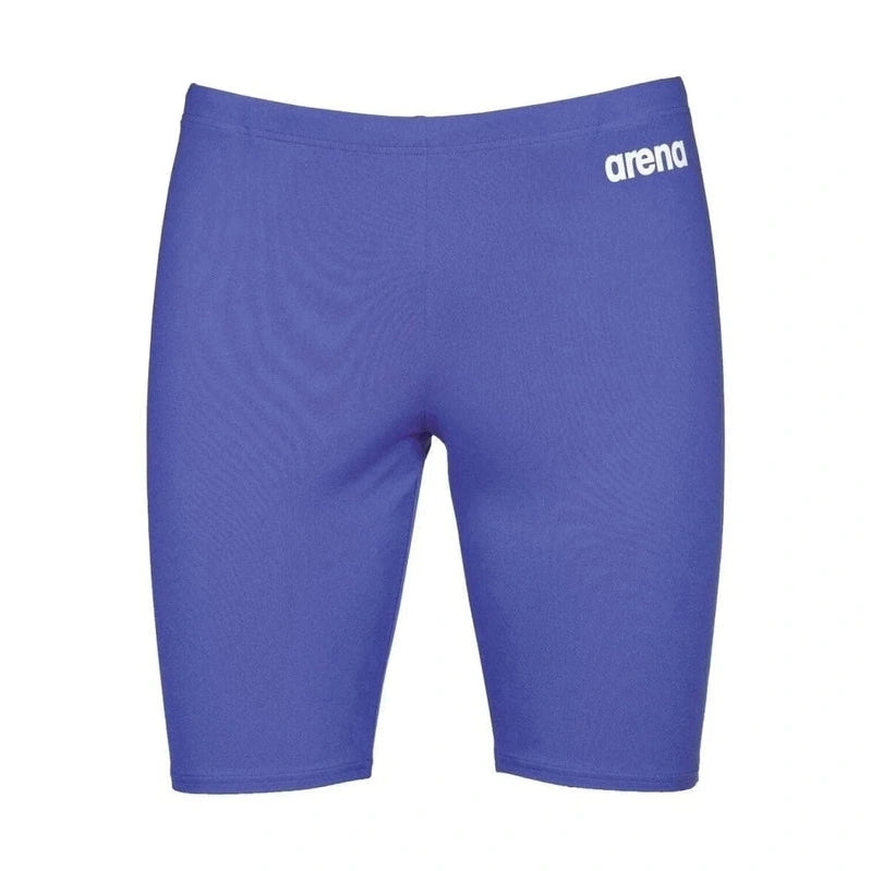 Arena Men's Jammer - Royal Blue | WrightSport