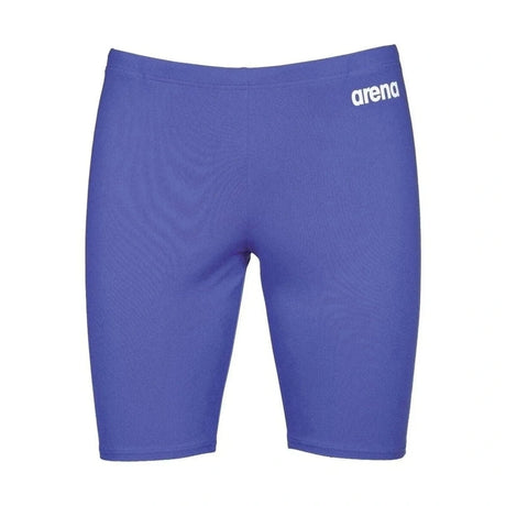 Arena Men's Jammer - Royal Blue | WrightSport