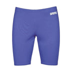 Arena Men's Jammer - Royal Blue | WrightSport