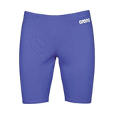Arena Men's Jammer - Royal Blue | WrightSport