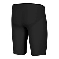 Arena Men's Powerskin Carbon AIR 2 Jammer - Black/Black/Gold