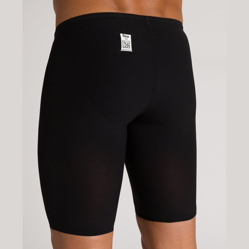 Arena Men's Powerskin Carbon Air2 Jammer - Black | WrightSport