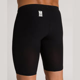 Arena Men's Powerskin Carbon Air2 Jammer - Black | WrightSport