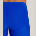 Arena Men's Powerskin Carbon Air2 Jammer - Blue | WrightSport