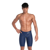 Arena Men's Powerskin ST Next Jammer - Navy