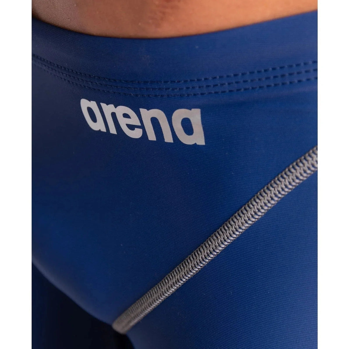 Arena Men's Powerskin ST Next Jammer - Navy