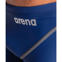 Arena Men's Powerskin ST Next Jammer - Navy