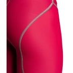 Arena Men's Powerskin ST Next Racing Jammer - Deep Red | WrightSport