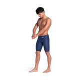 Arena Men's Powerskin ST Next Racing Jammer - Navy | WrightSport