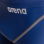 Arena Men's Powerskin ST Next Racing Jammer - Navy | WrightSport