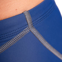 Arena Men's Powerskin ST Next Racing Jammer - Navy | WrightSport