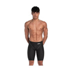 Arena Men's Racing Jammer Powerskin ST Next - Black | WrightSport