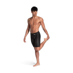 Arena Men's Racing Jammer Powerskin ST Next - Black | WrightSport