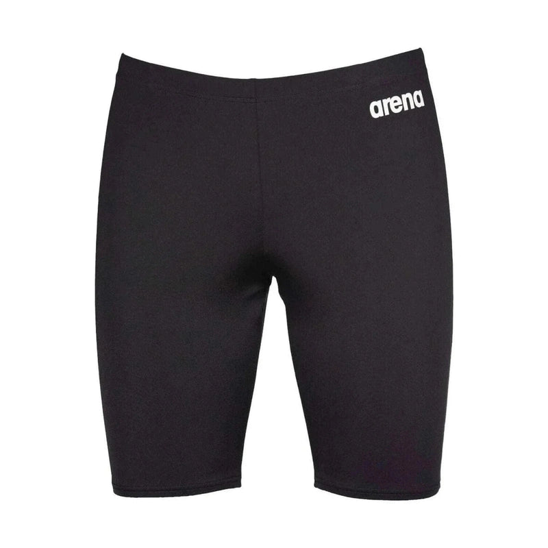 Arena Men's Jammer - Black | WrightSport