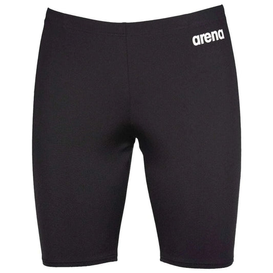 Arena Men's Jammer - Black