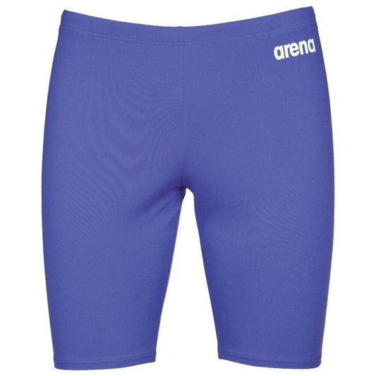 Arena Men's Jammer - Royal Blue