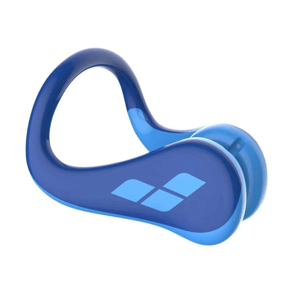 Arena Pro II Nose Clip - Navy-Blue | WrightSport