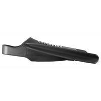 Arena Powerfin Pro - Black