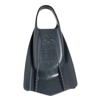 Arena Powerfin Pro II - Black