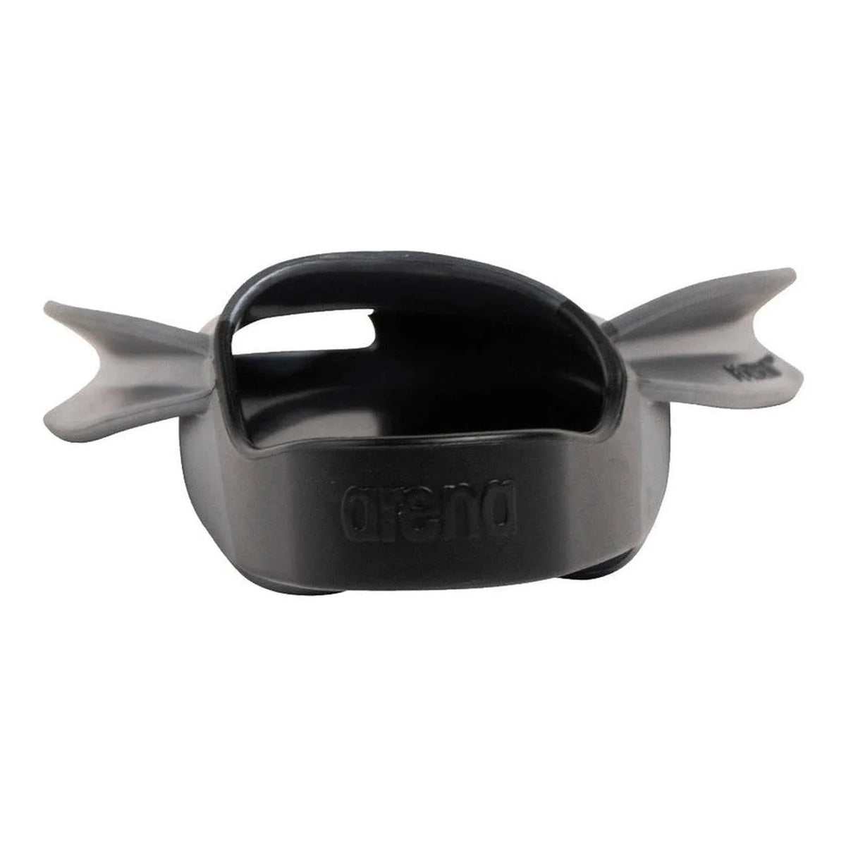 Arena Powerfin Pro II - Black