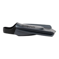 Arena Powerfin Pro II - Black