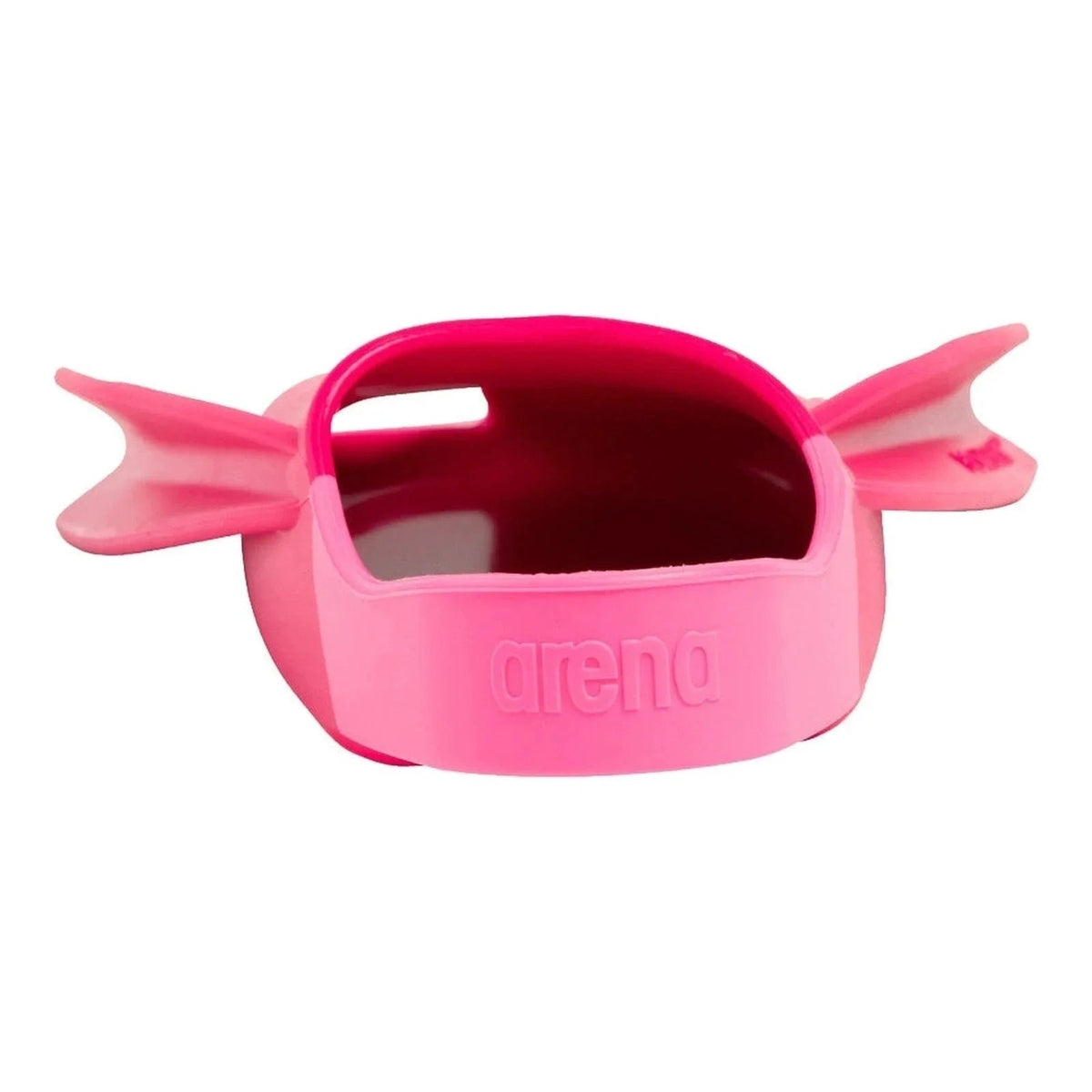 Arena Powerfin Pro II - Pink