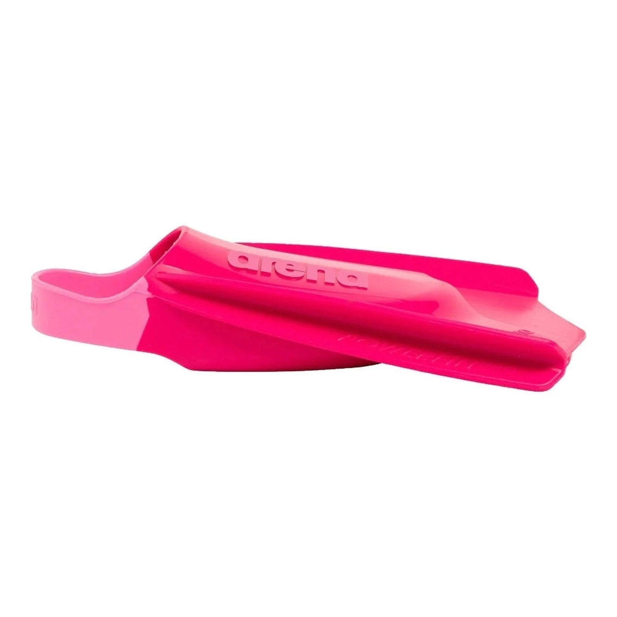 Arena Powerfin Pro II - Pink