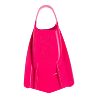 Arena Powerfin Pro II - Pink