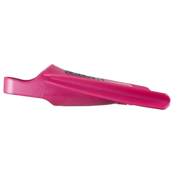 Arena Powerfin Pro Swim Training Fins - Pink