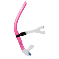 Arena Swim Snorkel III - Pink