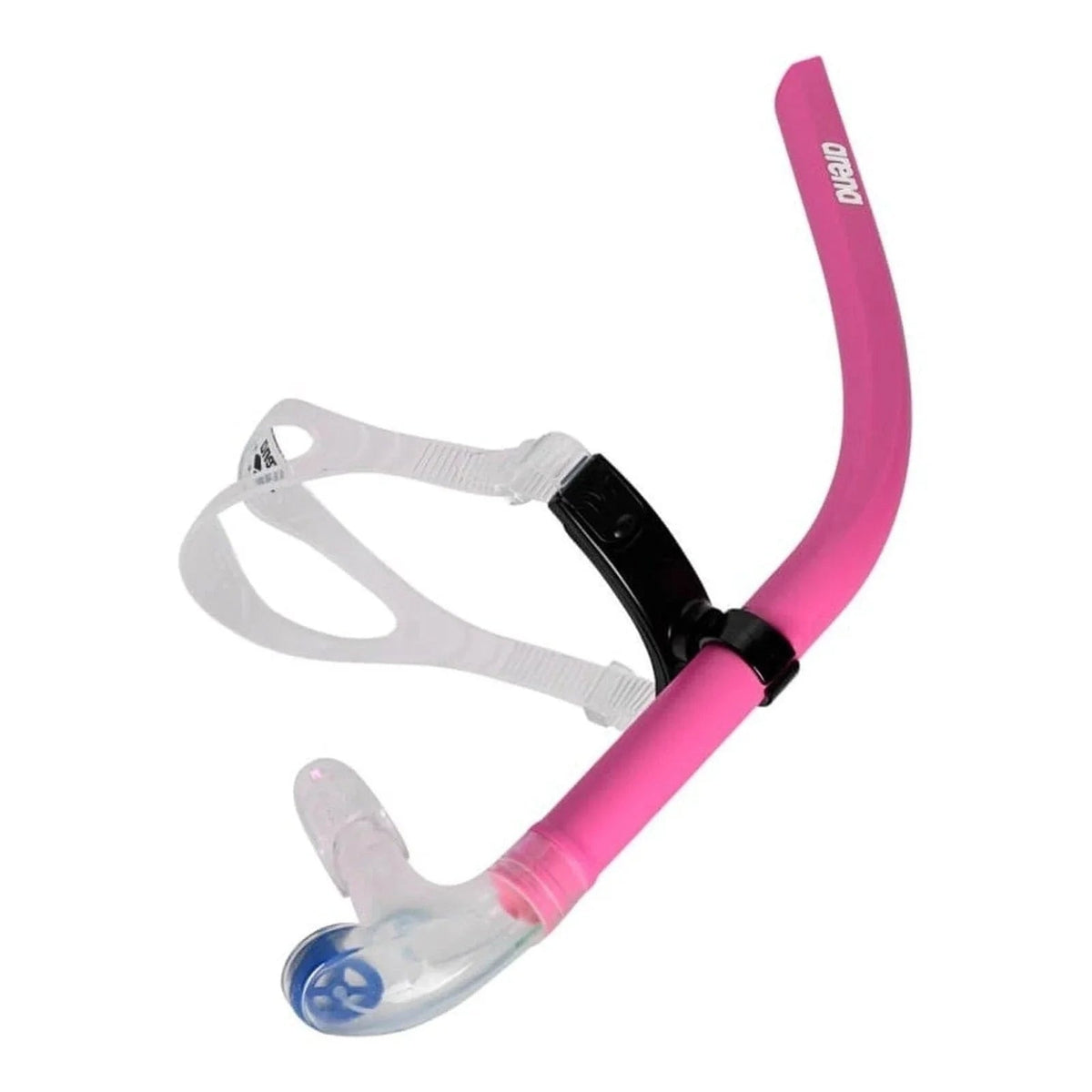 Arena Swim Snorkel III - Pink