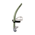 Arena Swim Snorkel III - Sage | WrightSport