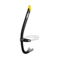 Arena Swim Snorkel Pro III - Black | WrightSport