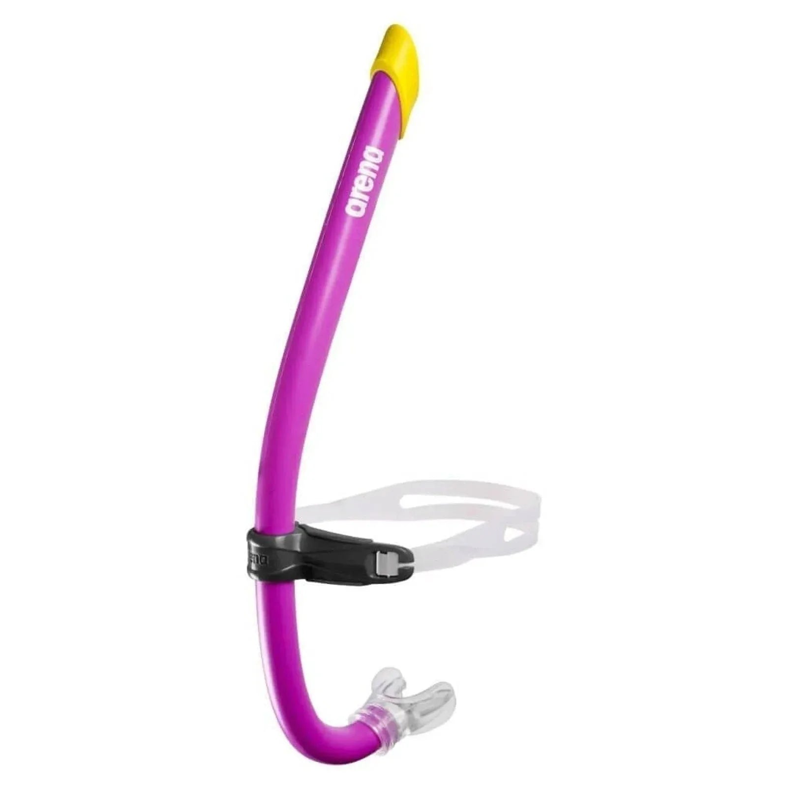 Arena Swim Snorkel Pro III - Pink