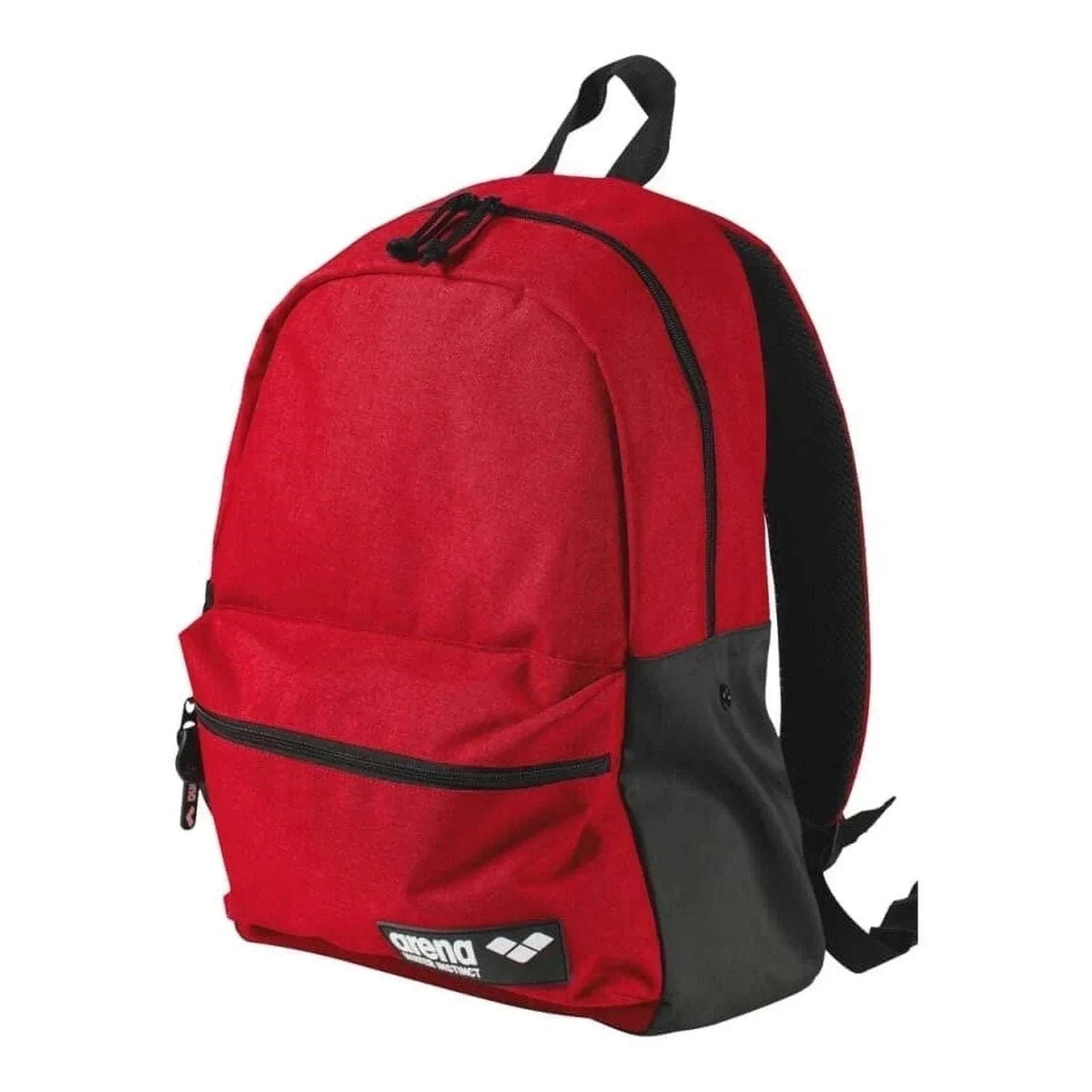 Arena Team 30 Backpack - Team Red Melange