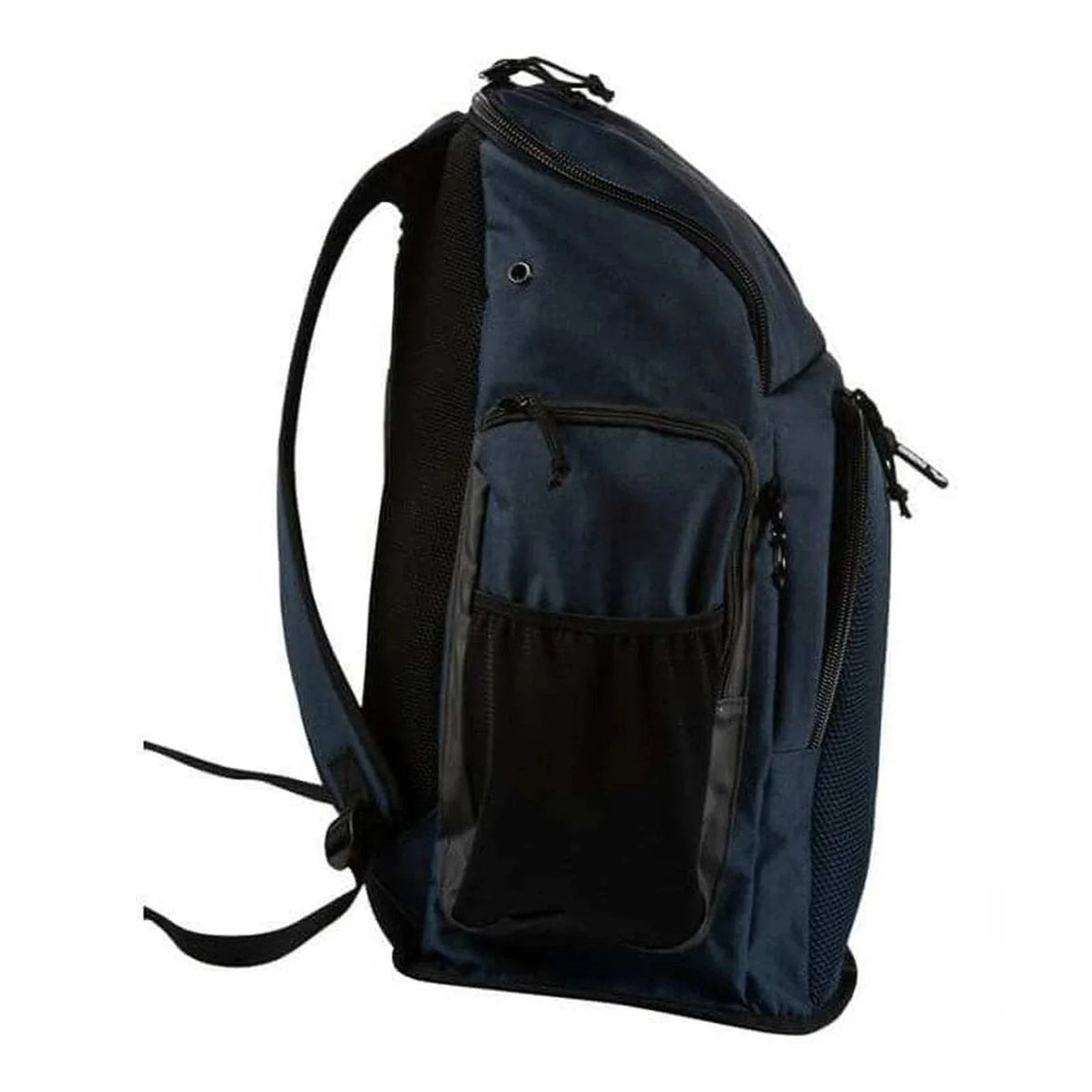 Arena Team Backpack 45 - Navy Melange