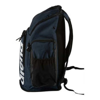 Arena Team Backpack 45 - Navy Melange