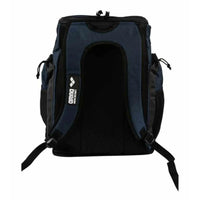 Arena Team Backpack 45 - Navy Melange