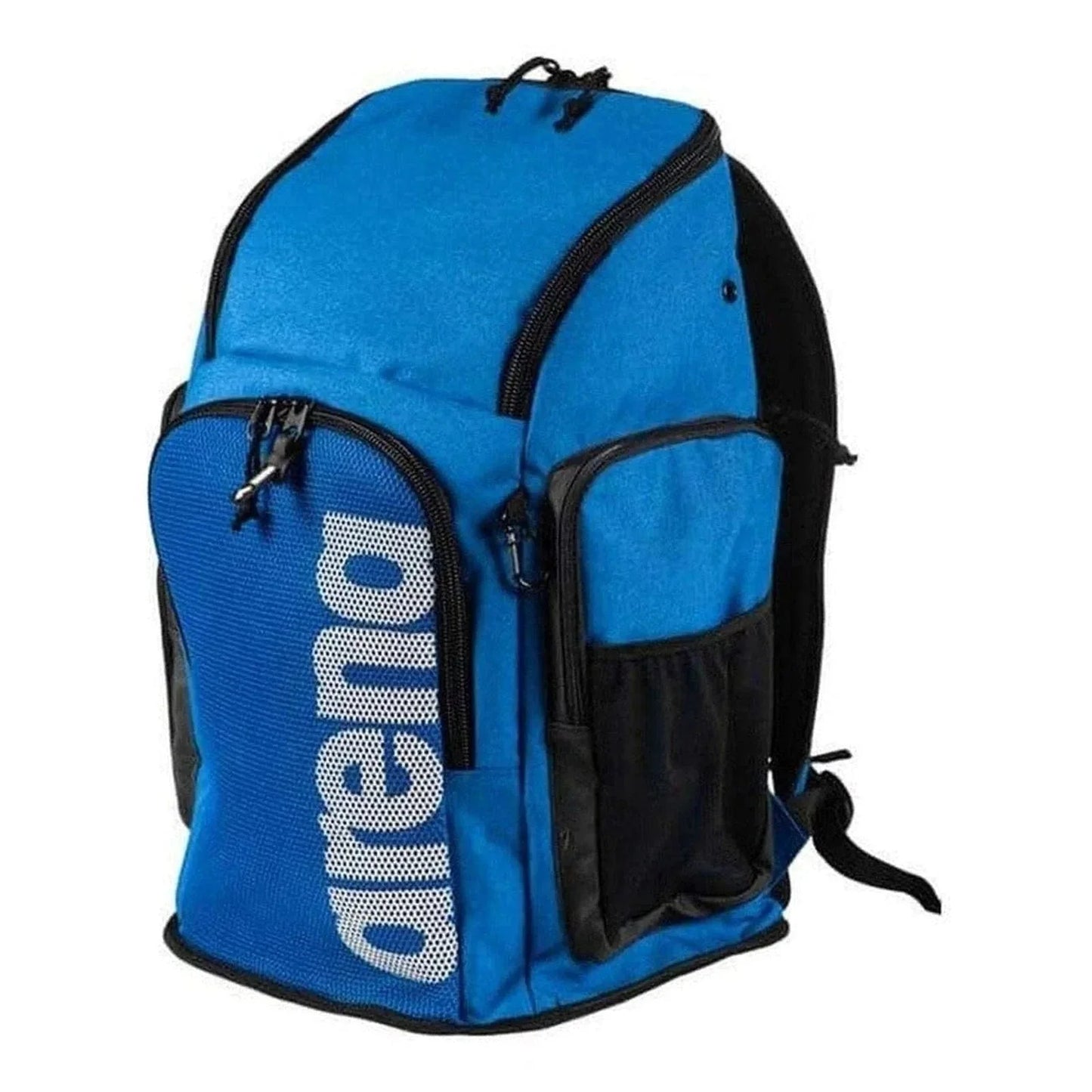 Arena Team 45 Backpack - Team Royal Melange