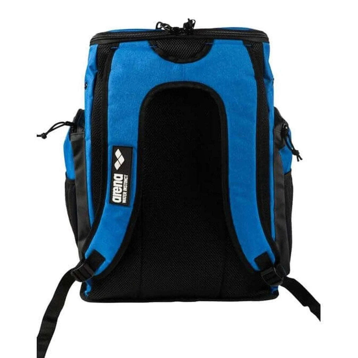 Arena Team Backpack 45 - Royal Melange