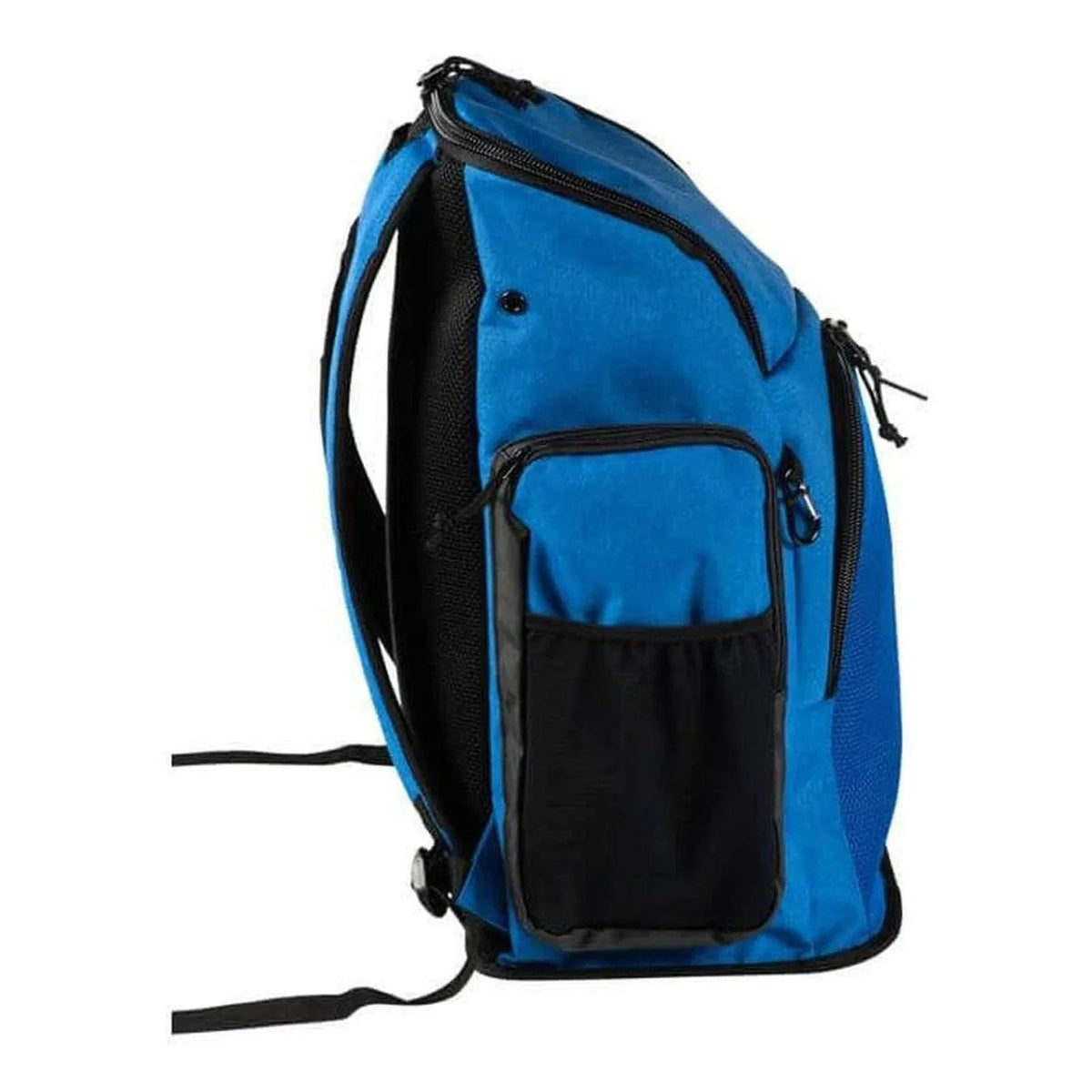 Arena Team Backpack 45 - Royal Melange