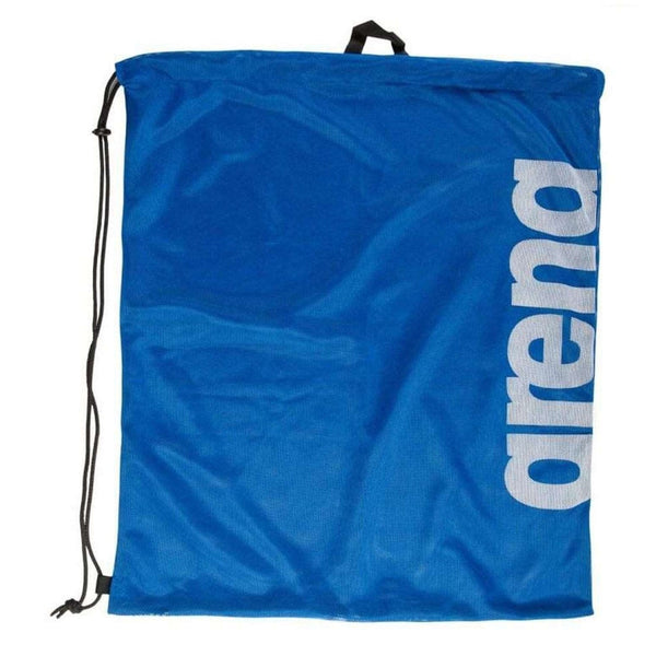 Arena Team Mesh Bag - Team Royal